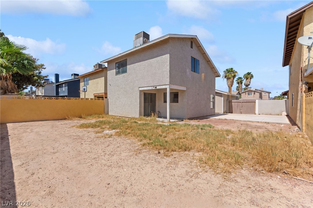 5559 Big Sea Street Property Photo 39