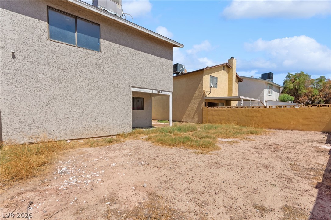 5559 Big Sea Street Property Photo 40