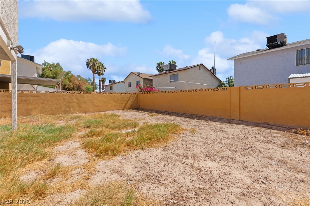 5559 Big Sea Street Property Photo 41