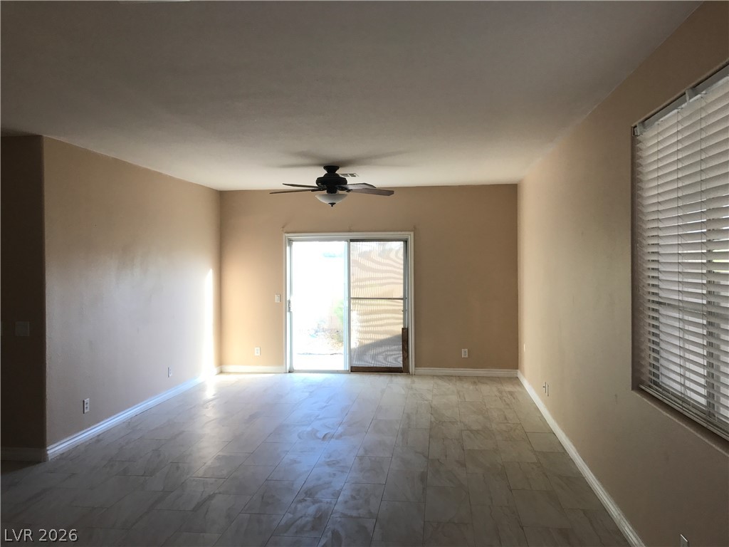 8777 Old Sea Avenue Property Photo 3