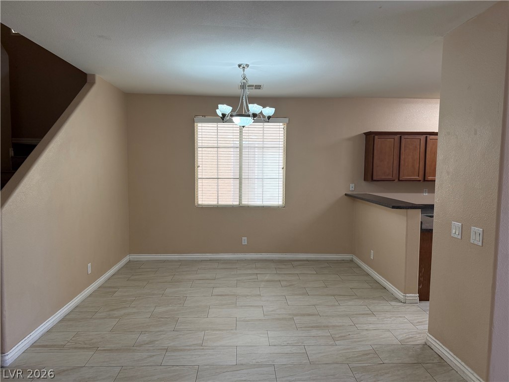 8777 Old Sea Avenue Property Photo 5