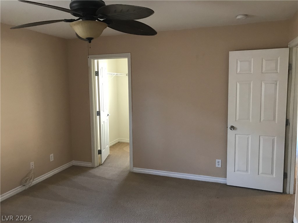 8777 Old Sea Avenue Property Photo 12
