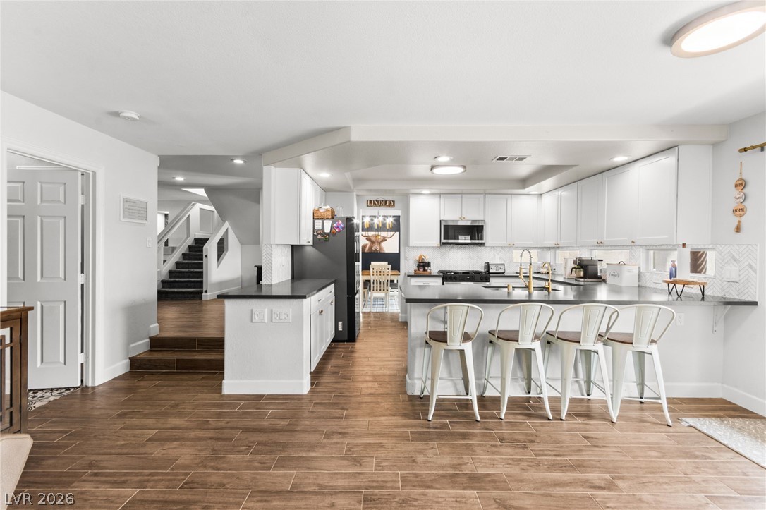 8213 Fawn Heather Court Property Photo 15