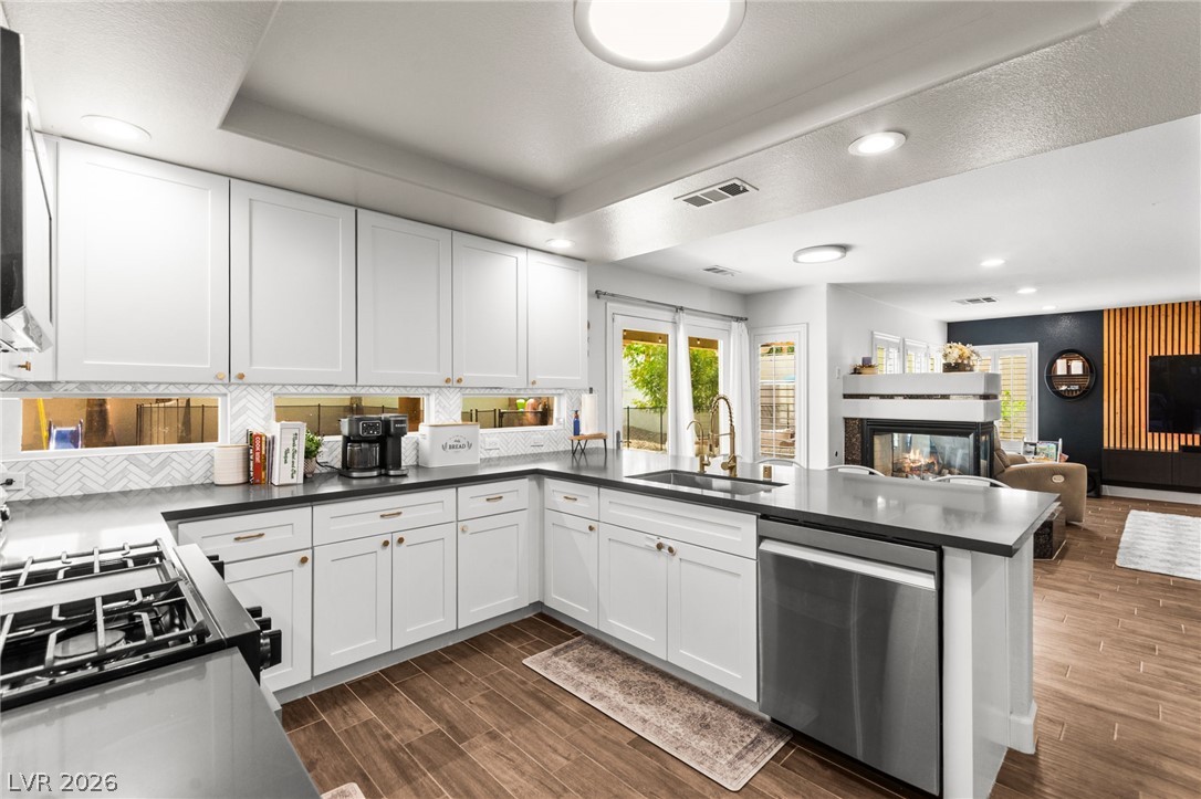 8213 Fawn Heather Court Property Photo 18