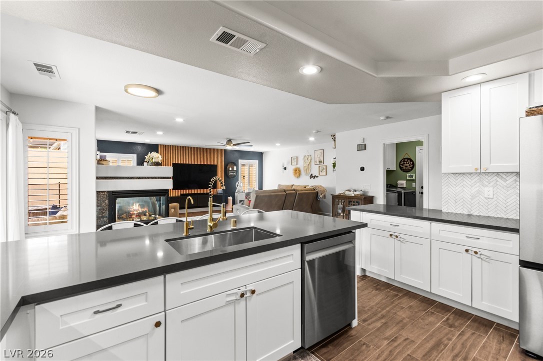 8213 Fawn Heather Court Property Photo 19