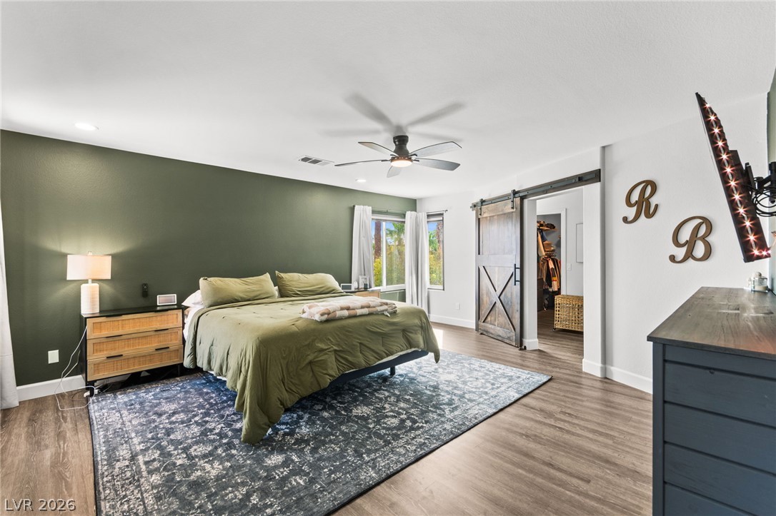 8213 Fawn Heather Court Property Photo 29