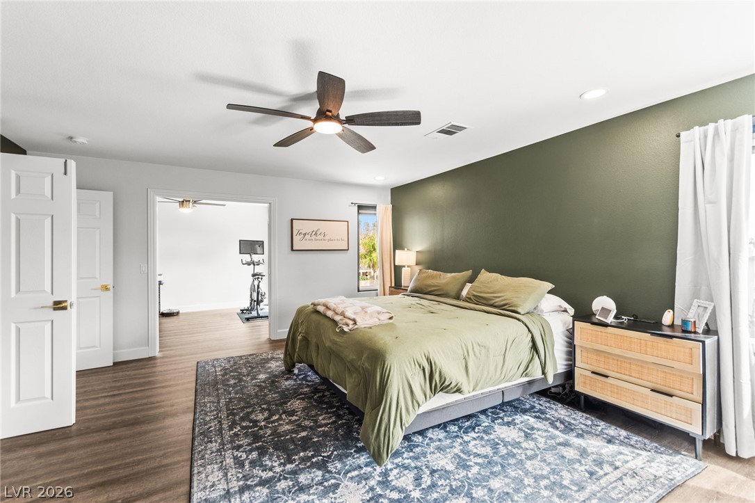 8213 Fawn Heather Court Property Photo 31