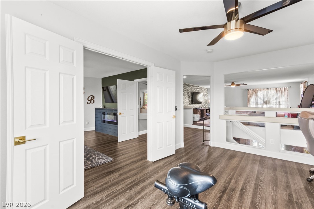 8213 Fawn Heather Court Property Photo 34