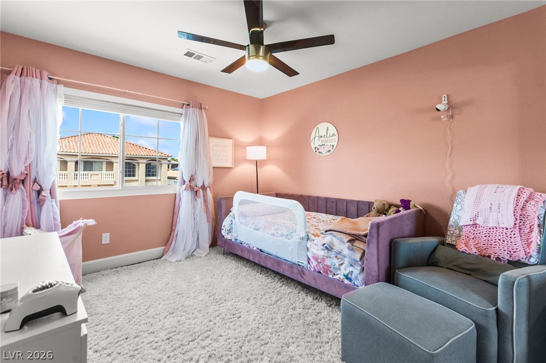8213 Fawn Heather Court Property Photo 35