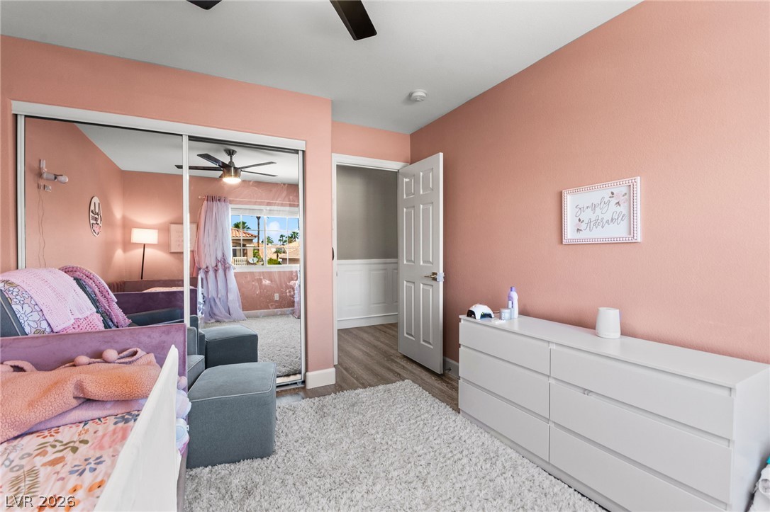 8213 Fawn Heather Court Property Photo 36
