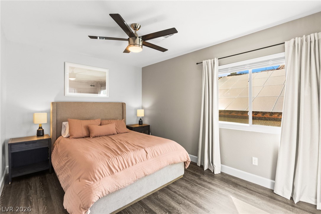 8213 Fawn Heather Court Property Photo 37