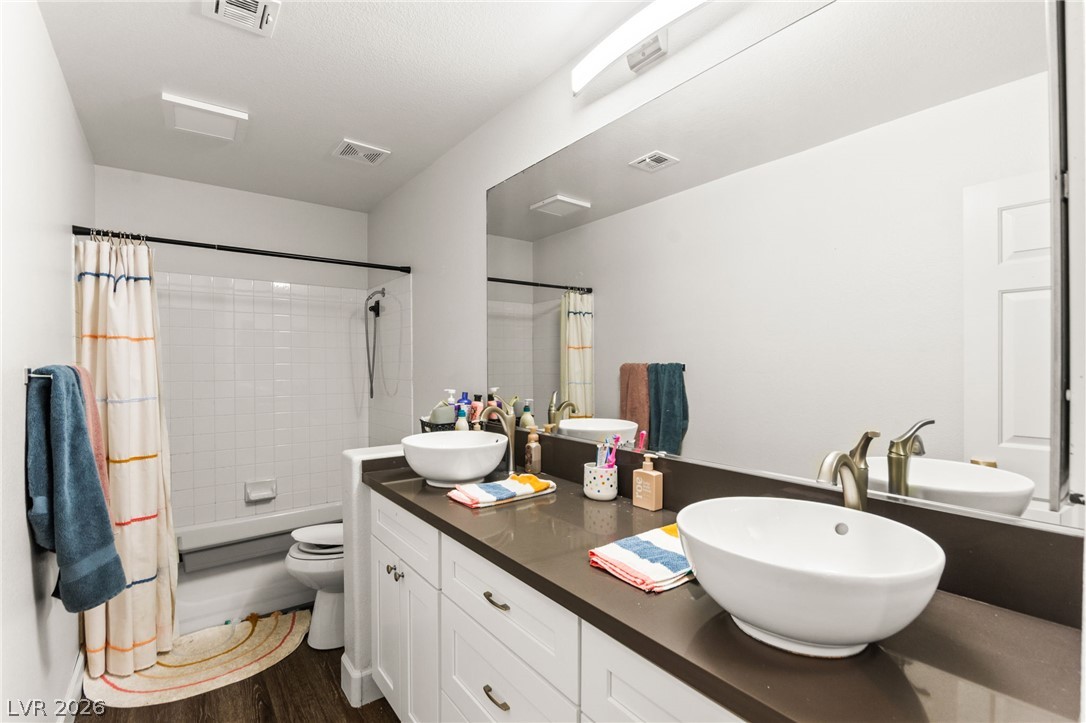 8213 Fawn Heather Court Property Photo 39
