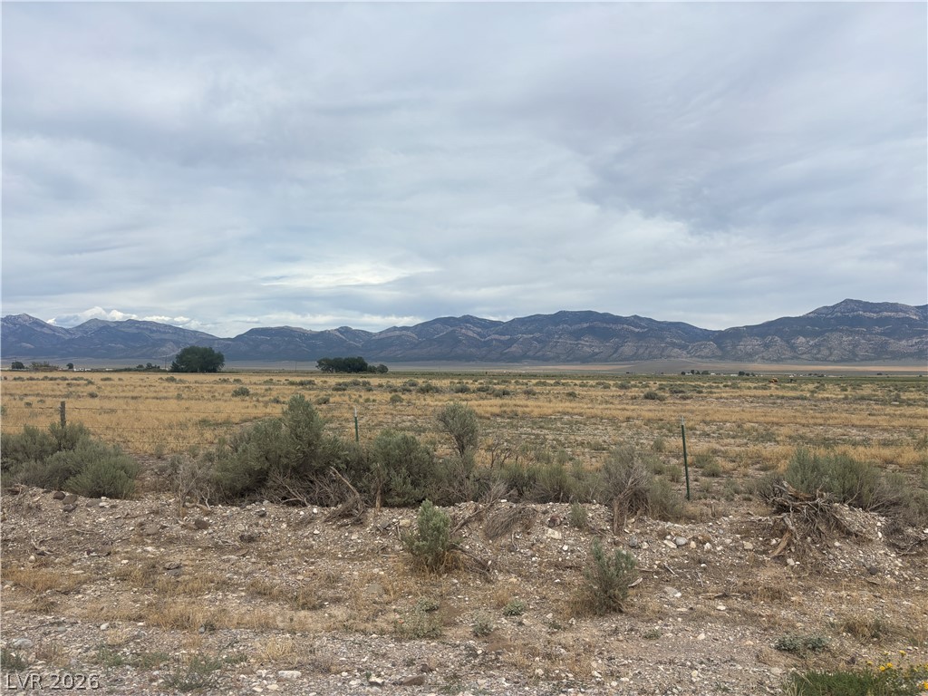 Preston Dump Road Property Photo 1