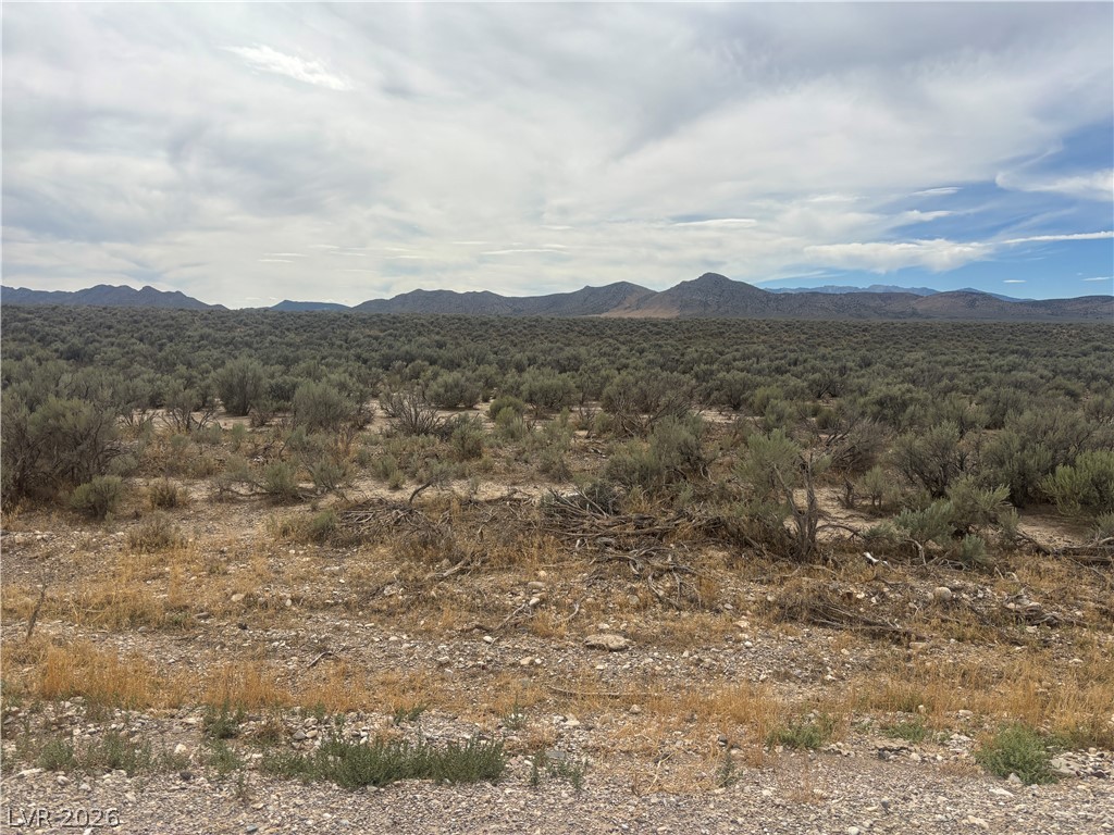 Preston Dump Road Property Photo 2