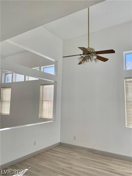1848 Thunder Mountain Drive Property Photo 7