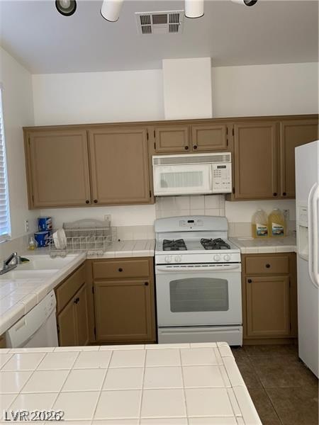 1848 Thunder Mountain Drive Property Photo 11