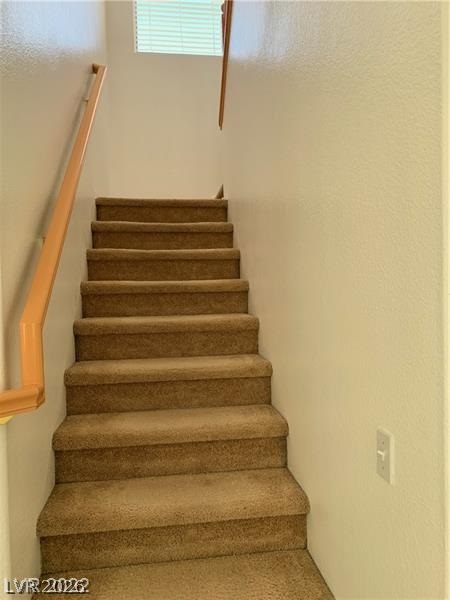 1848 Thunder Mountain Drive Property Photo 12