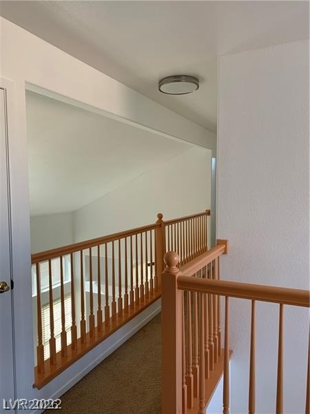 1848 Thunder Mountain Drive Property Photo 13