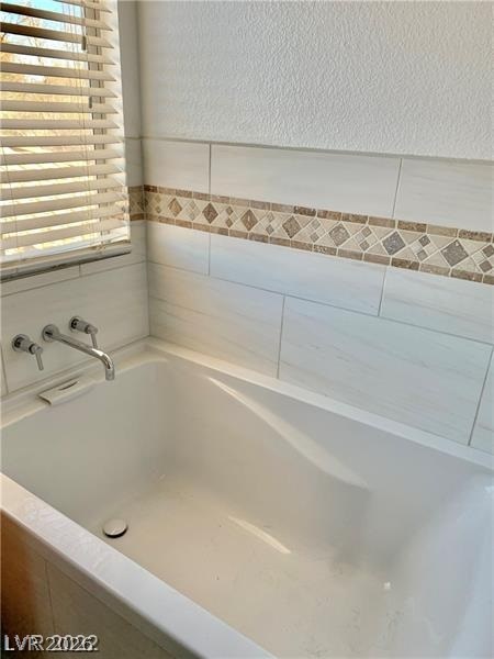 1848 Thunder Mountain Drive Property Photo 15