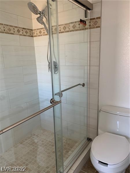 1848 Thunder Mountain Drive Property Photo 16