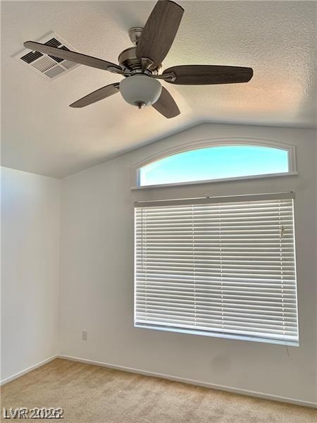 1848 Thunder Mountain Drive Property Photo 17