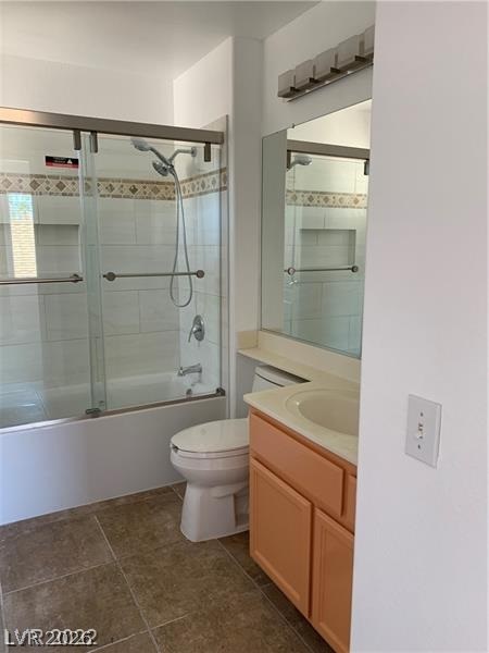 1848 Thunder Mountain Drive Property Photo 18