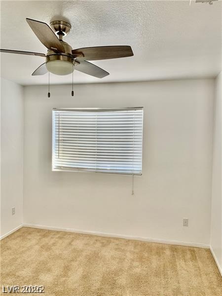 1848 Thunder Mountain Drive Property Photo 19