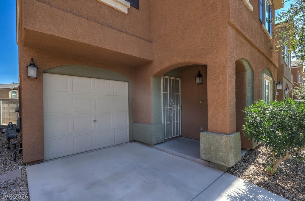 4134 San Cuervo Way Property Photo 4