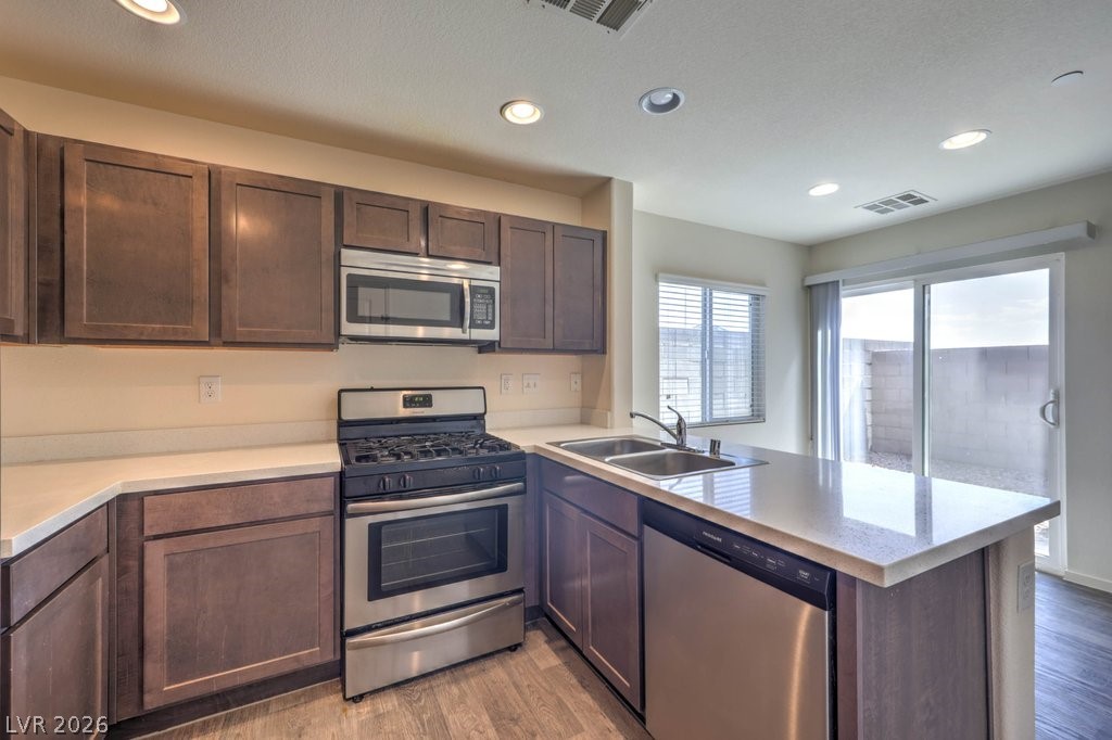 4134 San Cuervo Way Property Photo 6