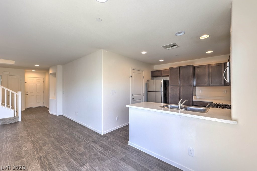 4134 San Cuervo Way Property Photo 8