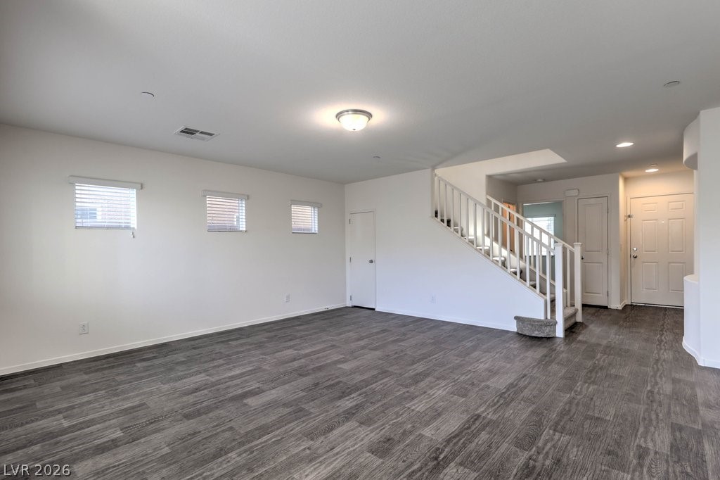 4134 San Cuervo Way Property Photo 9