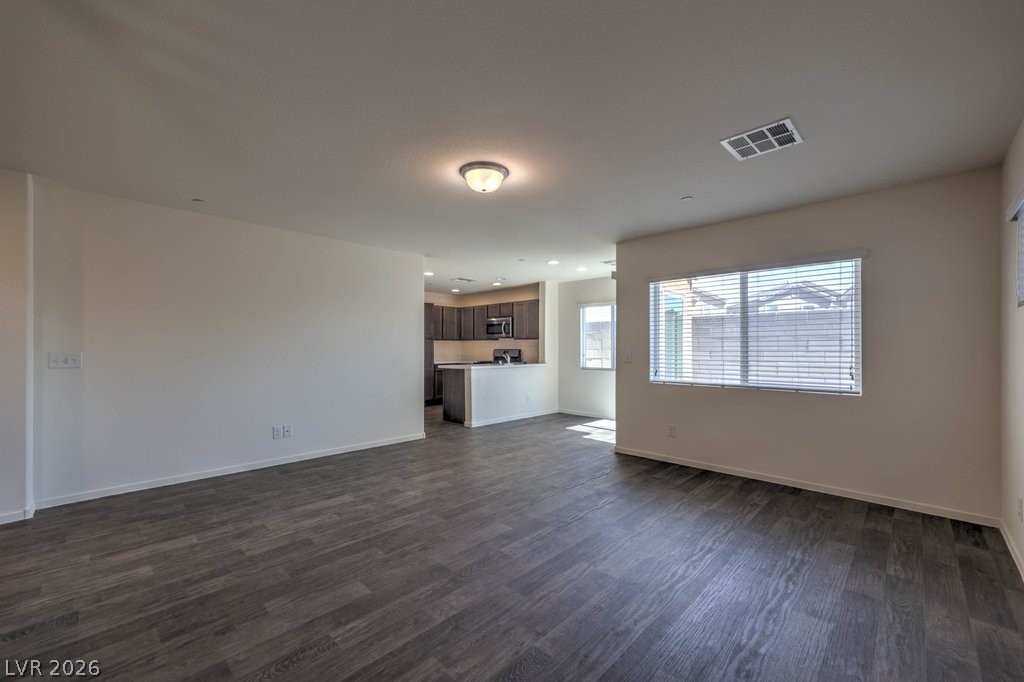 4134 San Cuervo Way Property Photo 11