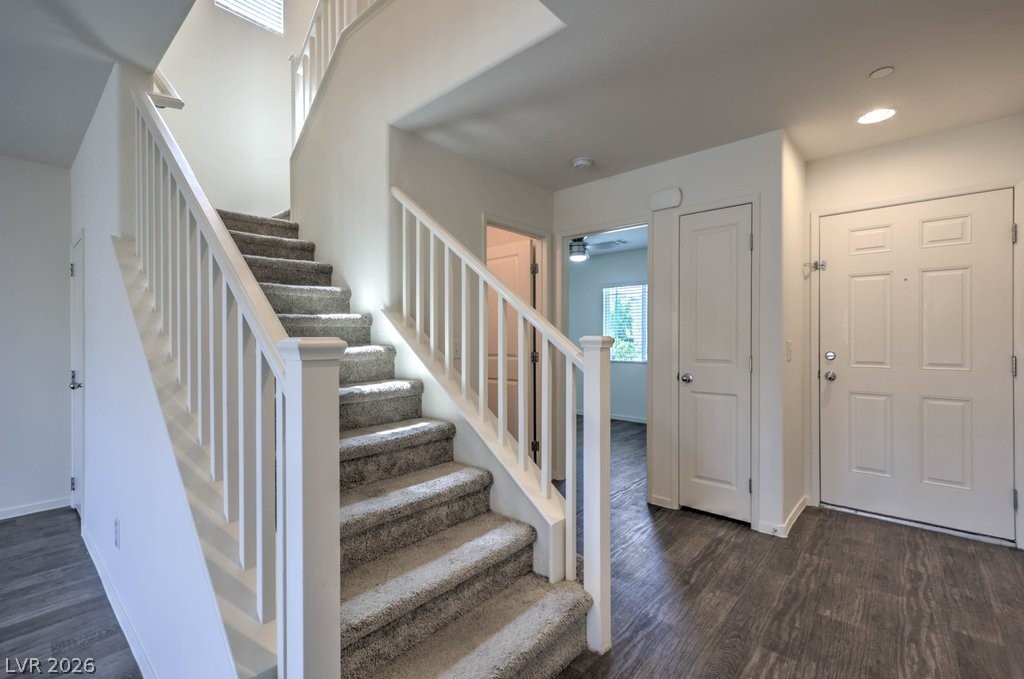 4134 San Cuervo Way Property Photo 12