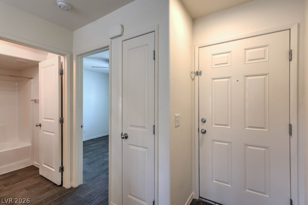4134 San Cuervo Way Property Photo 14