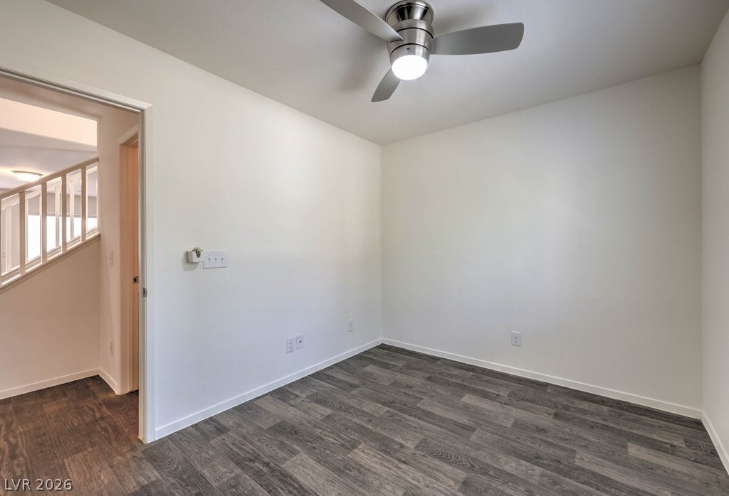 4134 San Cuervo Way Property Photo 15