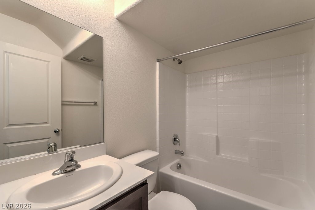 4134 San Cuervo Way Property Photo 16