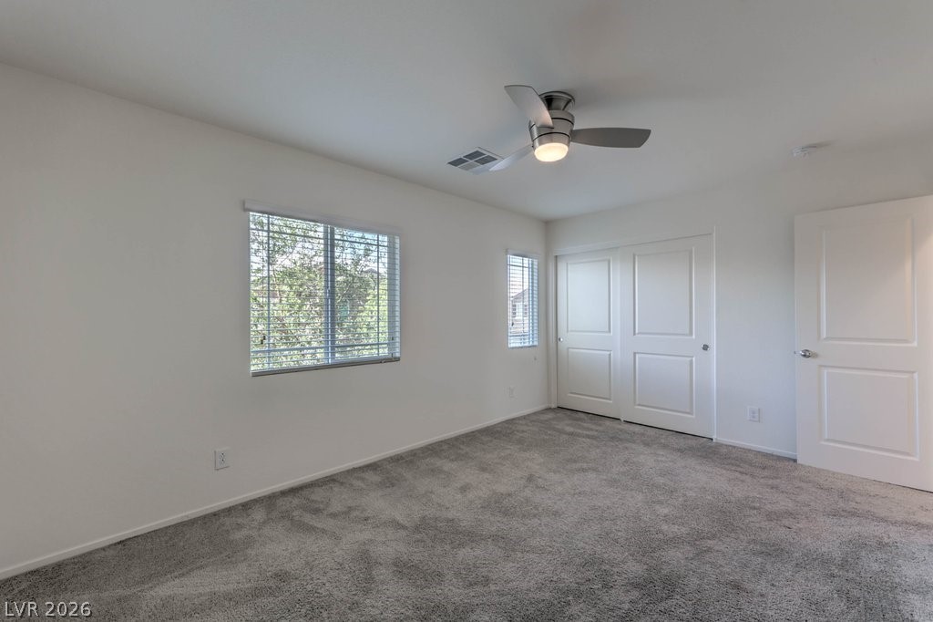 4134 San Cuervo Way Property Photo 18