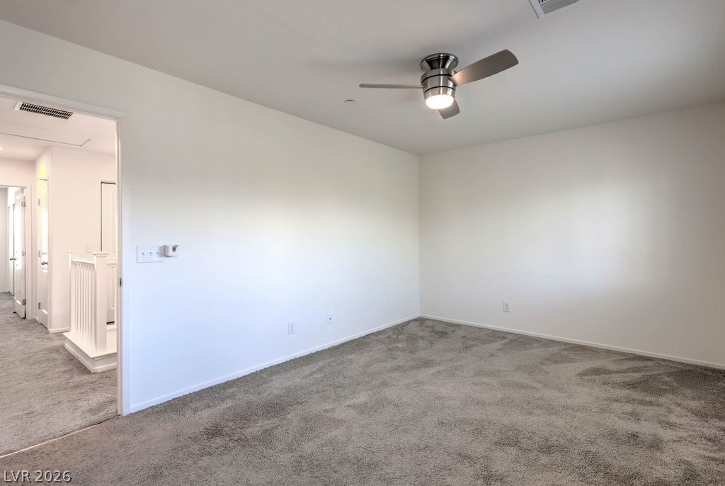 4134 San Cuervo Way Property Photo 19