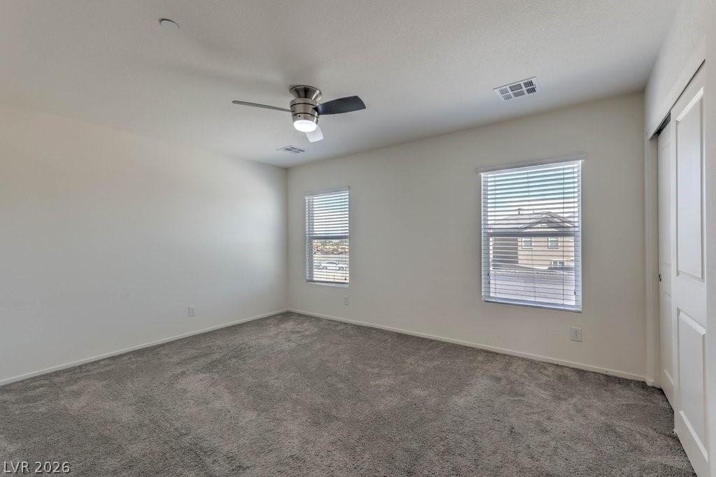 4134 San Cuervo Way Property Photo 21