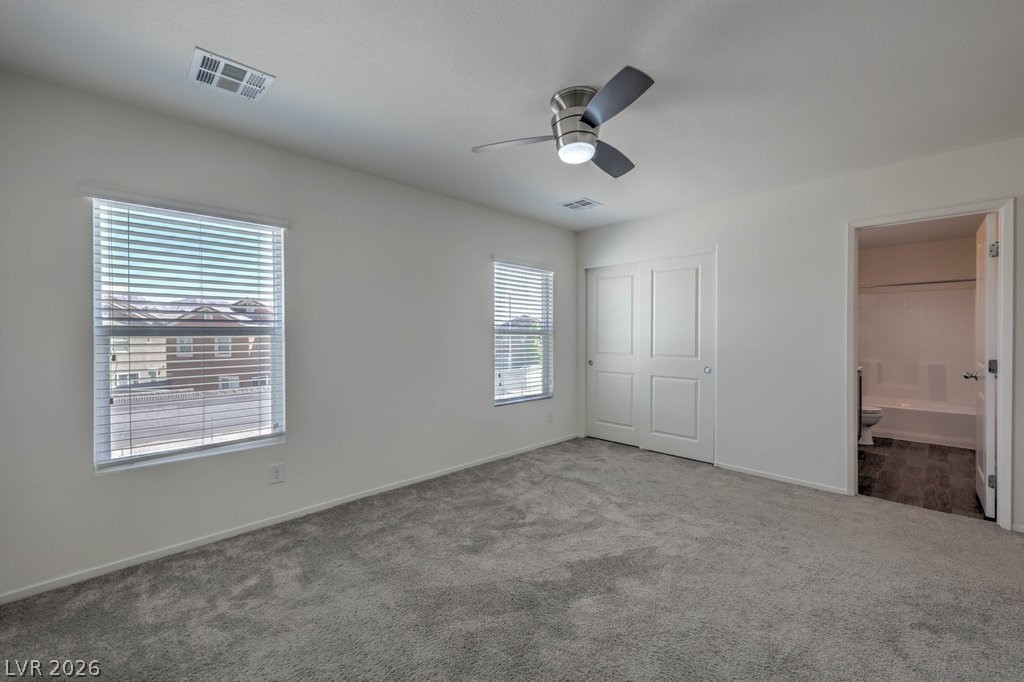 4134 San Cuervo Way Property Photo 22