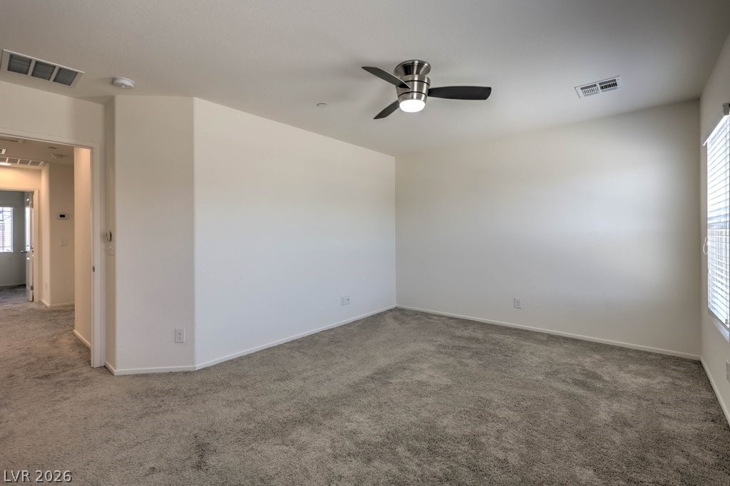 4134 San Cuervo Way Property Photo 23