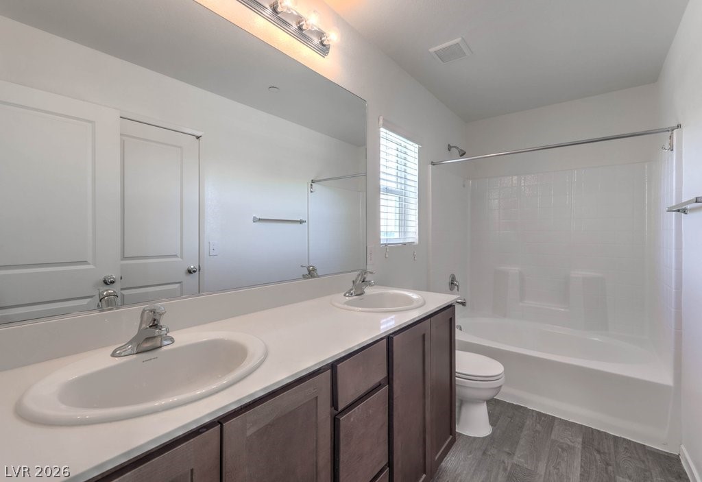 4134 San Cuervo Way Property Photo 24