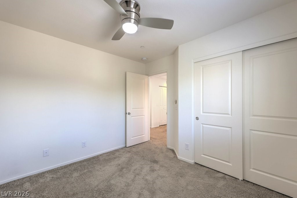 4134 San Cuervo Way Property Photo 25