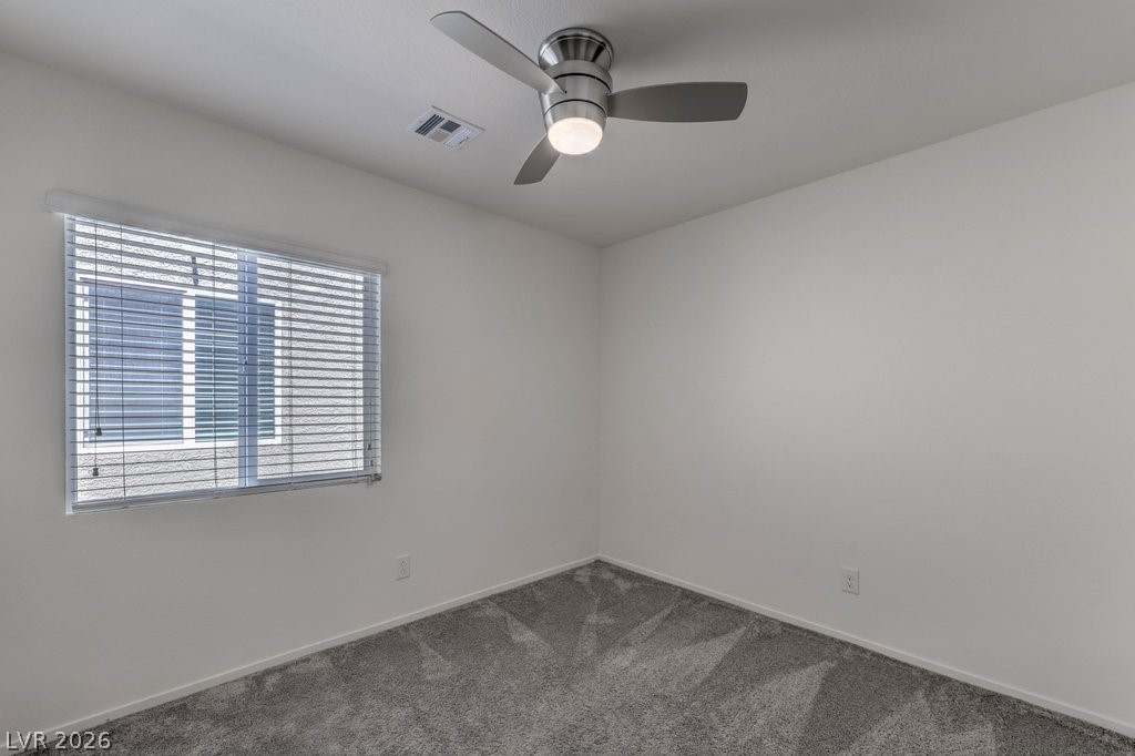 4134 San Cuervo Way Property Photo 26