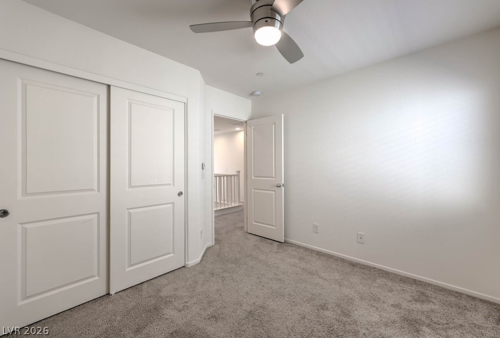 4134 San Cuervo Way Property Photo 27
