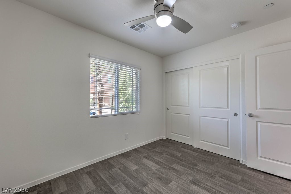 4134 San Cuervo Way Property Photo 28