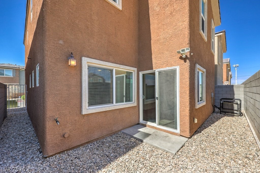 4134 San Cuervo Way Property Photo 29