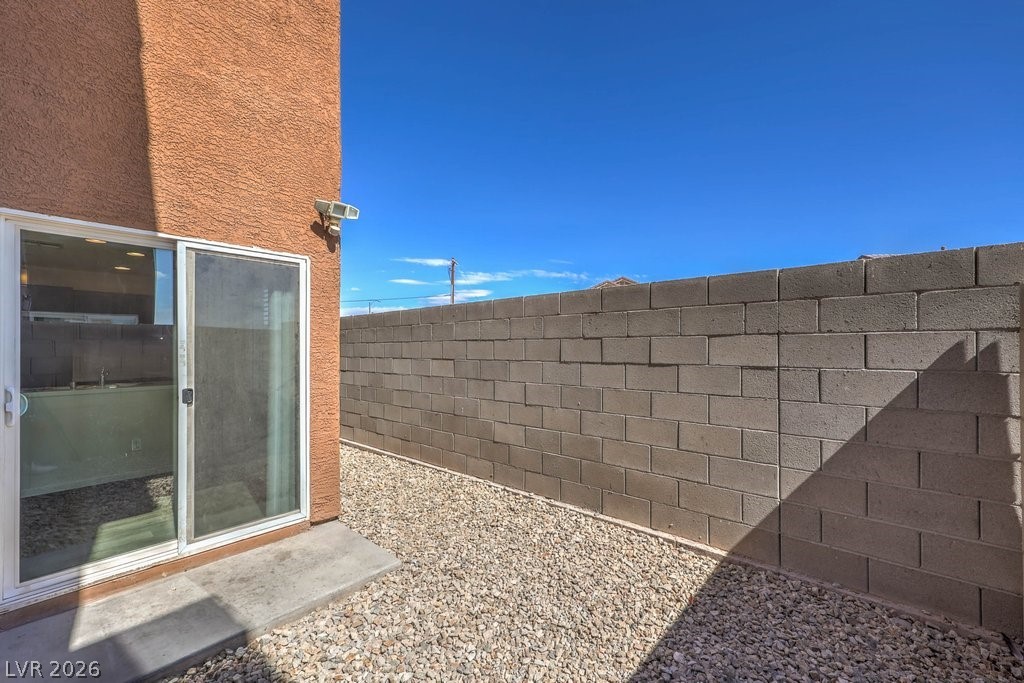 4134 San Cuervo Way Property Photo 30