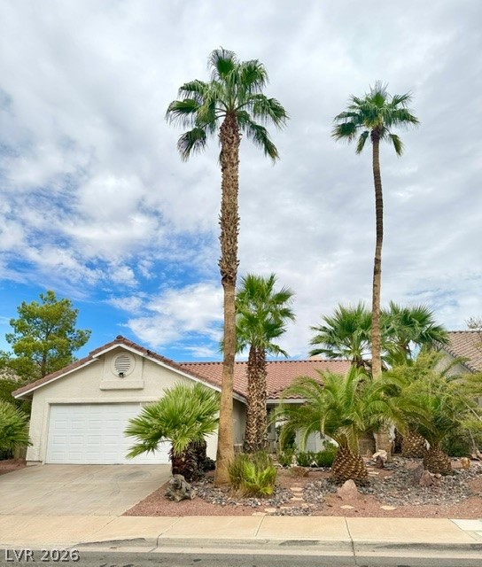 804 Rancho Coast Way Property Photo 2