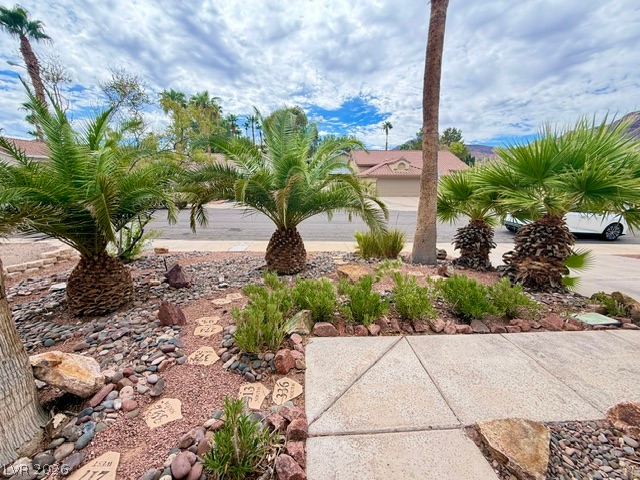 804 Rancho Coast Way Property Photo 4